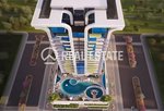 1 bedroom Apartment in Jumeirah Village Circle, UAE No. 22197 - Image 9