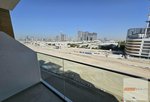 Studio in Meydan, UAE No. 22198 - apartment in Dubai