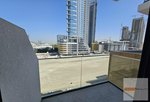 Studio in Meydan, UAE No. 22198 - Image 2