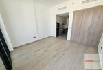 Studio in Meydan, UAE No. 22198 - Image 3