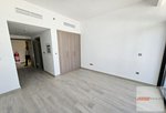 Studio in Meydan, UAE No. 22198 - Image 4