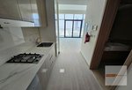 Studio in Meydan, UAE No. 22198 - Image 5