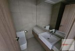 Studio in Meydan, UAE No. 22198 - Image 7