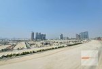 Studio in Meydan, UAE No. 22198 - Image 9