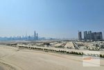 Studio in Meydan, UAE No. 22198 - Image 10