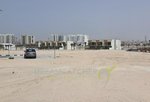 614.73m² Land in Discovery Gardens, UAE No. 222 - land in Dubai