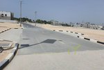 614.73m² Land in Discovery Gardens, UAE No. 222 - Image 2