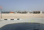 614.73m² Land in Discovery Gardens, UAE No. 222 - Image 3