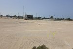 614.73m² Land in Discovery Gardens, UAE No. 222 - Image 4
