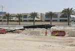 614.73m² Land in Discovery Gardens, UAE No. 222 - Image 5