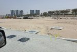 614.73m² Land in Discovery Gardens, UAE No. 222 - Image 6