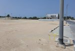 614.73m² Land in Discovery Gardens, UAE No. 222 - Image 7