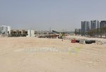 614.73m² Land in Discovery Gardens, UAE No. 222 - Image 8