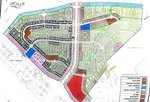 614.73m² Land in Discovery Gardens, UAE No. 222 - Image 9