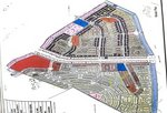 614.73m² Land in Discovery Gardens, UAE No. 222 - Image 10