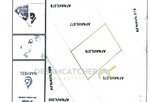 614.73m² Land in Discovery Gardens, UAE No. 222 - Image 11