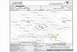 614.73m² Land in Discovery Gardens, UAE No. 222 - Image 12