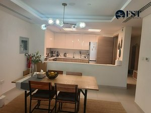 2 bedrooms Apartment in Mirdif, UAE No. 22204