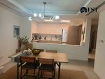 2 bedrooms Apartment in Mirdif, UAE No. 22204 - apartment in Dubai