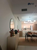 2 bedrooms Apartment in Mirdif, UAE No. 22204 - Image 2