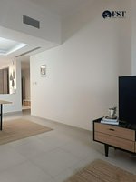 2 bedrooms Apartment in Mirdif, UAE No. 22204 - Image 3