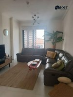 2 bedrooms Apartment in Mirdif, UAE No. 22204 - Image 4