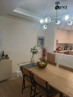 2 bedrooms Apartment in Mirdif, UAE No. 22204 - Image 5