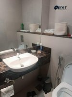 2 bedrooms Apartment in Mirdif, UAE No. 22204 - Image 6