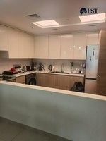 2 bedrooms Apartment in Mirdif, UAE No. 22204 - Image 7