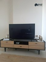 2 bedrooms Apartment in Mirdif, UAE No. 22204 - Image 8
