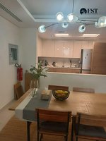 2 bedrooms Apartment in Mirdif, UAE No. 22204 - Image 9