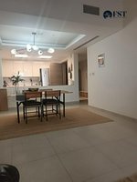 2 bedrooms Apartment in Mirdif, UAE No. 22204 - Image 10