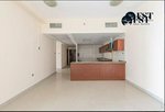 2 bedrooms Apartment in Dubai Marina, UAE No. 22205 - apartment in Dubai