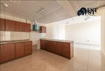2 bedrooms Apartment in Dubai Marina, UAE No. 22205 - Image 2
