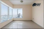 2 bedrooms Apartment in Dubai Marina, UAE No. 22205 - Image 3
