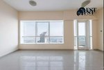 2 bedrooms Apartment in Dubai Marina, UAE No. 22205 - Image 4