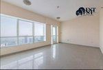 2 bedrooms Apartment in Dubai Marina, UAE No. 22205 - Image 5