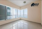 2 bedrooms Apartment in Dubai Marina, UAE No. 22205 - Image 6