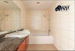 2 bedrooms Apartment in Dubai Marina, UAE No. 22205 - Image 7