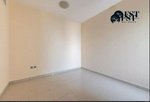 2 bedrooms Apartment in Dubai Marina, UAE No. 22205 - Image 8