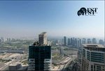 2 bedrooms Apartment in Dubai Marina, UAE No. 22205 - Image 9