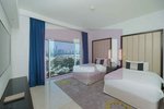 2 bedrooms Apartment in Abu Dhabi, UAE No. 22207 - Image 2