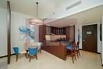 2 bedrooms Apartment in Abu Dhabi, UAE No. 22207 - Image 3