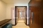 2 bedrooms Apartment in Abu Dhabi, UAE No. 22207 - Image 4