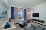2 bedrooms Apartment in Abu Dhabi, UAE No. 22207 - Image 5