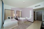 2 bedrooms Apartment in Abu Dhabi, UAE No. 22207 - Image 6