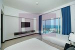 2 bedrooms Apartment in Abu Dhabi, UAE No. 22207 - Image 7