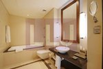 2 bedrooms Apartment in Abu Dhabi, UAE No. 22207 - Image 8