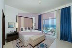 2 bedrooms Apartment in Abu Dhabi, UAE No. 22207 - Image 9