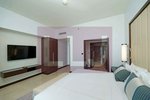 2 bedrooms Apartment in Abu Dhabi, UAE No. 22207 - Image 10